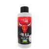 Bull Delay Gel znacznie opóźnia wytrysk 150ml
